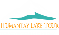 Humantay Lake Tours - razuc