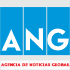 Logotipo ANG razuc